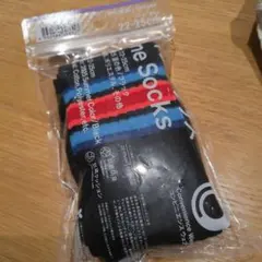 Item thumbnail for item 74925cc8-7a22-4047-8f5c-49421d0cfec5