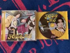 ドンへ】SUPER JUNIOR 8集アルバム PLAY スーパージュニア - メルカリ