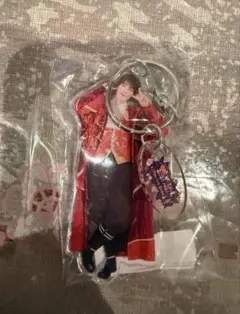 2026年最新】上村謙信の人気アイテム - メルカリ