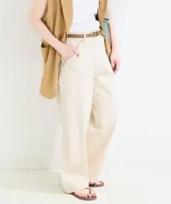 BARTEL PERFECTION パンツSのサムネイル