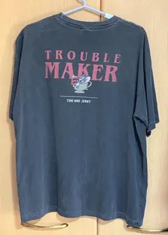 Item thumbnail for item 21612969-cd08-46d3-931e-73a9063548d8