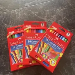 Item thumbnail for item e1f5702b-5380-41c8-b1e1-824750778f6f