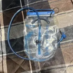 Item thumbnail for item 8bc467f1-1102-4501-a65b-dafd49b7817f