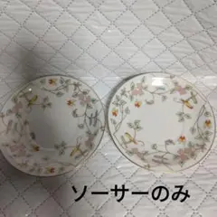 Item thumbnail for item 3e5548e4-bd3f-4e25-a6ce-1e340132d6ae