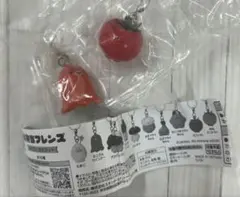 2026年最新】トマトさんの人気アイテム - メルカリ