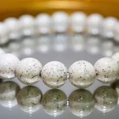 2026年最新】北投石 北投温泉の人気アイテム - メルカリ