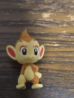 Item thumbnail for item 9cfe195c-ef4a-442d-85d9-2bd6f365af4d