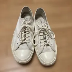 CONVERSE N.HOOLYWOOD チャックテイラー　81/2 日本製のサムネイル