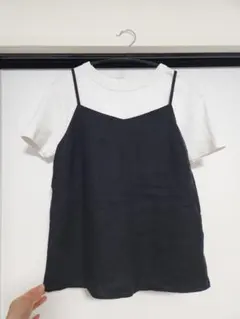 キャミソールのサムネイル