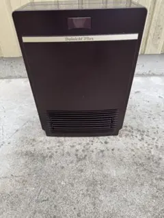 2025年最新】EF-1200Fの人気アイテム - メルカリ