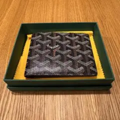 2026年最新】ゴヤール ヴィクトワールの人気アイテム - メルカリ