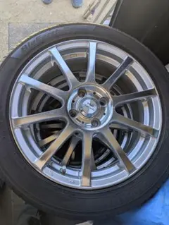 バリ溝 ピレリ SOTTOZERO3 285/30R21 2本 22年製 - メルカリ