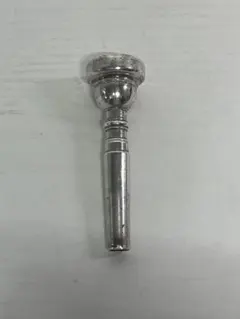 Item thumbnail for item cc28db56-0745-4714-9bee-1009b0d818fd