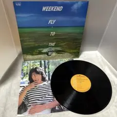 2026年最新】WEEKEND FLY TO THE SUN 中古の人気アイテム - メルカリ