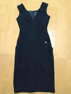 Item thumbnail for item e3193f1b-18c7-453c-97fa-ee8c77d0e977