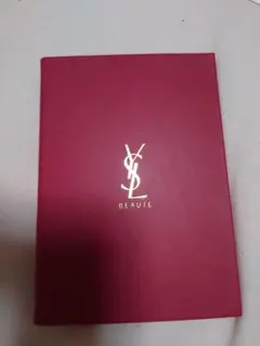 非売品！イヴサンローランの鏡