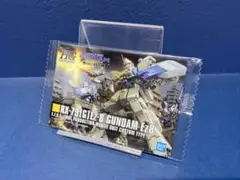 151 ガンダムイージーエイト