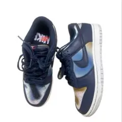 Item thumbnail for item 8b41094a-da2a-4fad-b762-71899dd4a79f