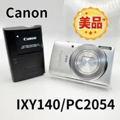 2026年最新】Canon IXY 140の人気アイテム - メルカリ
