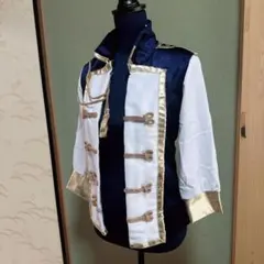 あんスタ Knights 旧ユニット衣装M～Sサイズ コスプレ