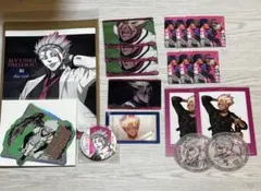 ブルーロック 士道龍聖 まとめ売り