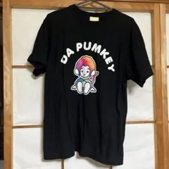 2026年最新】dapump tシャツの人気アイテム - メルカリ