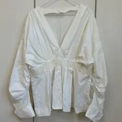 Item thumbnail for item df5d30b3-bf3e-4643-a64c-2bdcab4ea897