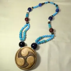 2025年最新】アイヌ タマサイの人気アイテム - メルカリ