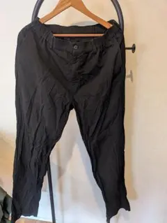 ISSEY MIYAKE MEN パンツのサムネイル