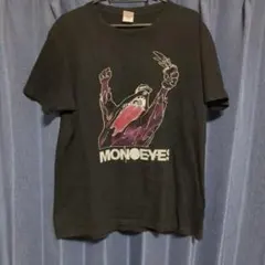2026年最新】monoeyes tシャツの人気アイテム - メルカリ