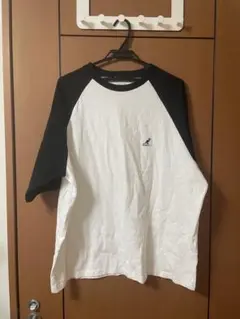 カンゴール