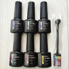 あこ様 リクエスト 3点 まとめ商品