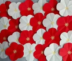 Item thumbnail for item f0c45baf-160b-439a-9207-d414c88fbdfb