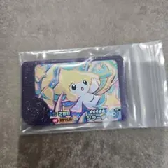 2025年最新】ポケモンフレンダまとめ売りの人気アイテム - メルカリ