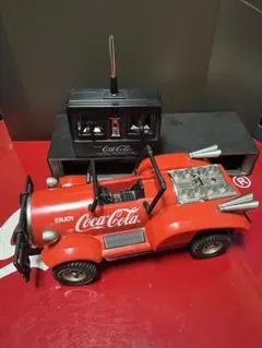 2025年最新】ラジコンエンジンジャンクの人気アイテム - メルカリ