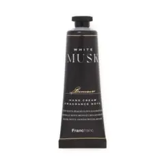 Item thumbnail for item 3bcb170b-2c07-45c0-9a6d-251e63e6abac