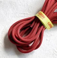 Item thumbnail for item 04bec0d8-e029-4988-8f0c-944db3987128