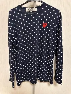 Item thumbnail for item 29bcb5c7-f922-4872-8c9c-65c3071a2730