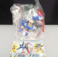 2025年最新】機動戦士ガンダム その他の人気アイテム - メルカリ