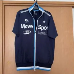 Item thumbnail for item 16149065-8328-4e98-bb4c-76c2dafd0e9b