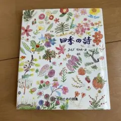 Item thumbnail for item df7acf32-23b2-4380-a43e-2ce303bcf860