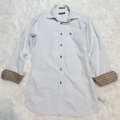 Item thumbnail for item 17d4db57-1c86-4e13-90d0-7d5d71de1e4b