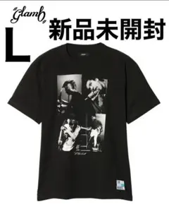 2025年最新】ブルーハーツロゴの人気アイテム - メルカリ