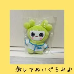 2026年最新】twiceラブリー チェヨンの人気アイテム - メルカリ