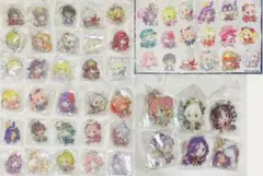 FFTCG ラバー製プレイマット FF13ライトニング - メルカリ