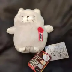 Item thumbnail for item 4451ce15-60c8-4ebf-8df8-6b980e29c7a1