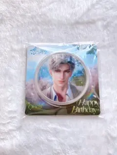 2025年最新】恋と深空 缶バッジ シンの人気アイテム - メルカリ