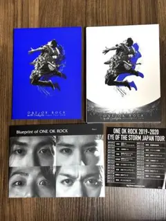 2025年最新】one ok rock dvd オーケストラの人気アイテム