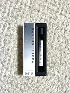 2025年最新】南雲鉄虎 フレグランスの人気アイテム - メルカリ