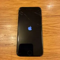 iPhone SE第3世代 128GB SIMフリー
